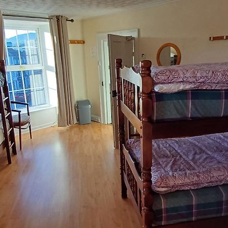 Failte Lodging Kenmare Town Centre Εξωτερικό φωτογραφία