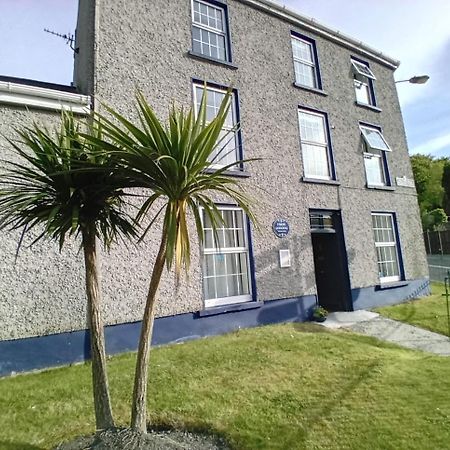 Failte Lodging Kenmare Town Centre Εξωτερικό φωτογραφία