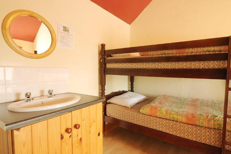 Failte Lodging Kenmare Town Centre Εξωτερικό φωτογραφία