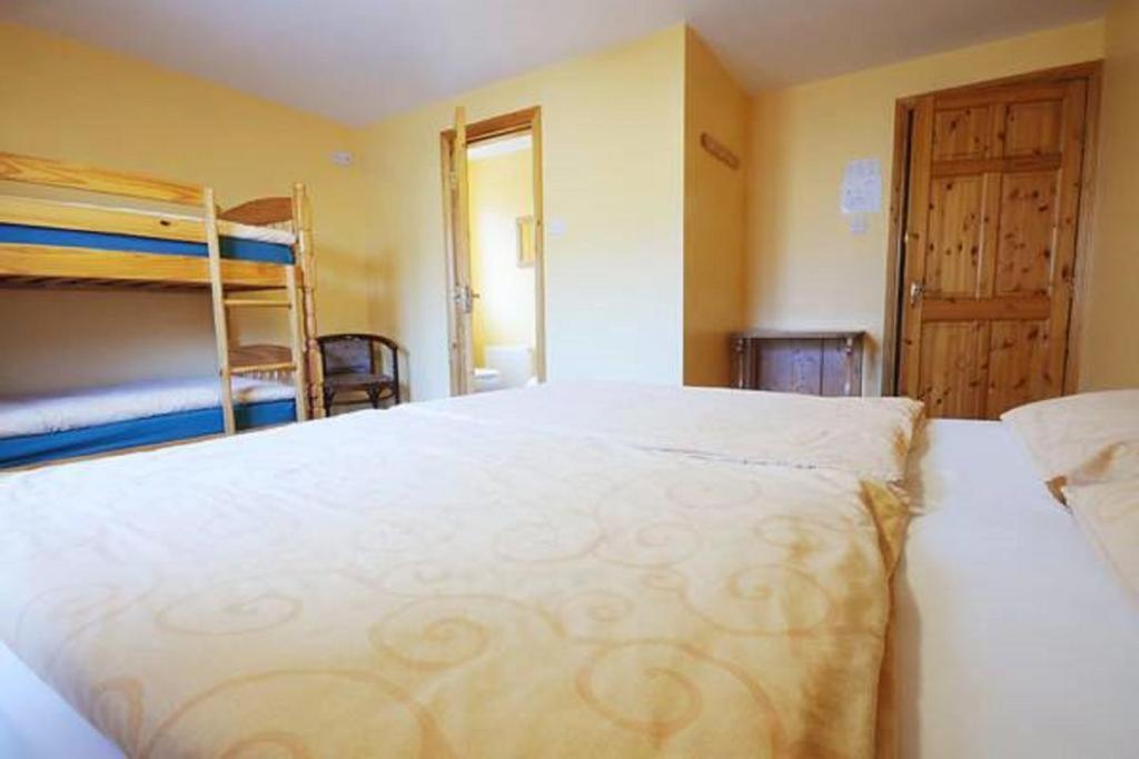 Failte Lodging Kenmare Town Centre Εξωτερικό φωτογραφία