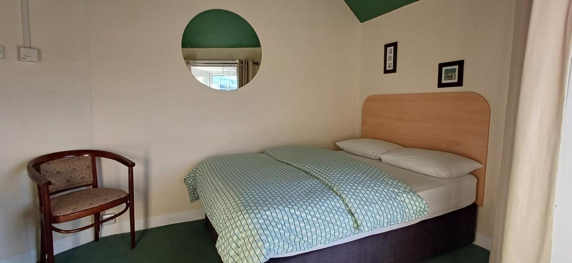 Failte Lodging Kenmare Town Centre Εξωτερικό φωτογραφία