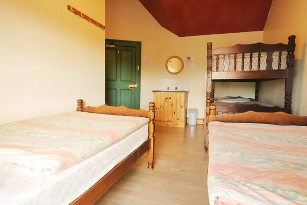 Failte Lodging Kenmare Town Centre Δωμάτιο φωτογραφία